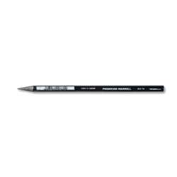 KOH-I-NOOR | PROGRESSO Water-soluble Graphite Pencil — 4B