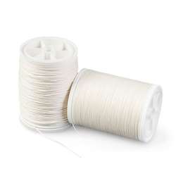 Linen Bookbinding Thread — 50 g spools