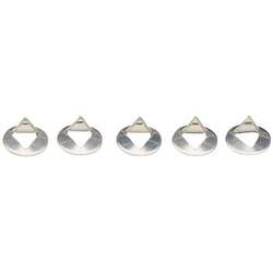 PYROTEC | Peak Supports — packs of 10