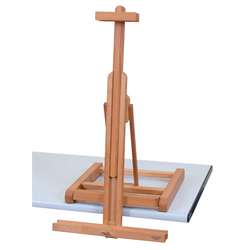MABEF | Table Easel — M31