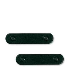ASRE | Rail Connector