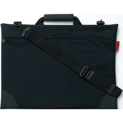 PRAT | Soft Carry Bags — nylon