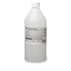 Lascaux | Retarder — bottles