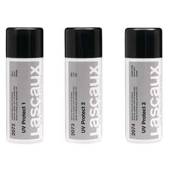 Lascaux | UV Protect Archival Varnish — 400 ml spray can