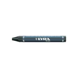 Lyra Graphite Pencils • PAPER SCISSORS STONE