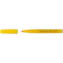 BIC® | KIDS Visacolor™ XL Felt Pens — individual