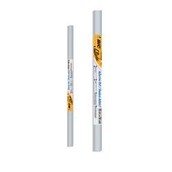 BIC® | Velleda® Self-Adhesive Whiteboard Roll — 67.5 cm x 100 cm