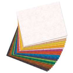 Large Format Smooth Mulberry Paper - 80GSM - 39 x 39