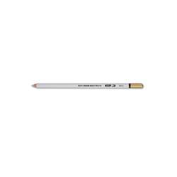 KOH-I-NOOR | era Eraser Pencil — 6312