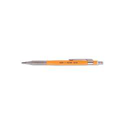 KOH-I-NOOR | Propelling Pencil — 5219