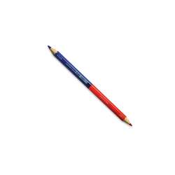 KOH-I-NOOR | Jumbo DUO Coloured pencil — 3423