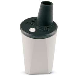 DAHLE | Lead Sharpener — cylindrical