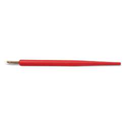 Special Nib Holder — lightweight