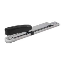 novus® | Long-Handled Turbo Stapler — B15