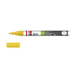 Marabu | DECO Painters — paint tip: 3-4 mm