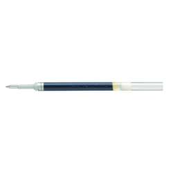 Pentel | EnerGel Liquid Gel Refills — individual
