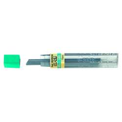 Pentel | P207 Spare Lead pack — 12 leads