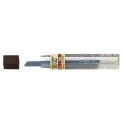 Pentel | P203 Spare Lead pack — 12 leads