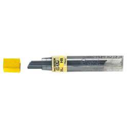 Pentel | P209 Spare Lead pack — 12 leads