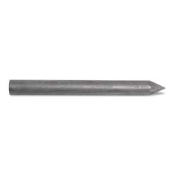 KOH-I-NOOR | HB Artists' Graphite Lead — individual