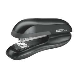 Rapid® | Office Stapler — F16