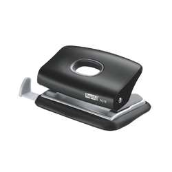 Rapid® | Mini Hole Punch — FC10