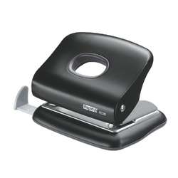 Rapid® | Small Hole Punch — FC20