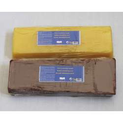 Esprit Composite | Modelling Wax — 1 kg packs