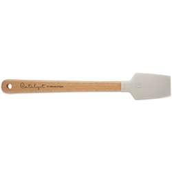 PRINCETON | Catalyst™ Mini Silicone Painting Knives — flexible