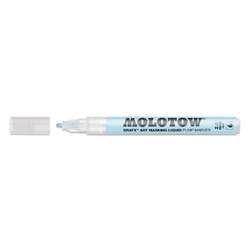 MOLOTOW™ | GRAFX™ Art Masking Liquid Pumpmarker — refillable