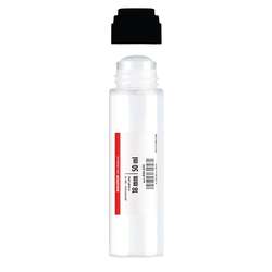MOLOTOW™ | DS-M Empty Dripstick — 50 ml