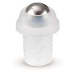 MOLOTOW™ | Roll-On Applicators — 3 mm