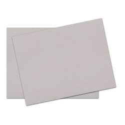 10 Sheets Size A5 Chipboard Cardstock Thick Card White Cardboard Sheet For  Paper Modelling 1mm/1.5mm/2mm