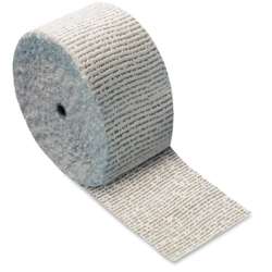 Esprit Composite | Plaster Bandages — extra long