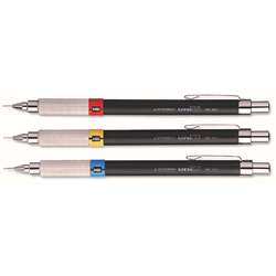uni | Propelling Pencil set — 3 pencils