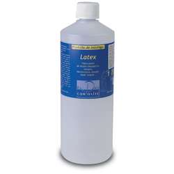 Esprit Composite | Latex — pre-vulcanised