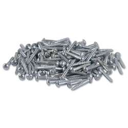 ASRE | Screws — pack of 100