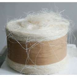 Esprit Composite | Flax Fibre — 1 kg roll