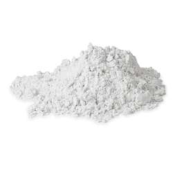 Esprit Composite | Alginate Powder — packs