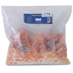 Esprit Composite | Colophane (Rosin) — 1 kg bag