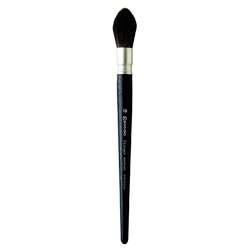 Escoda® | ÚLTIMO Synthetic Round Wash brushes — series 1530