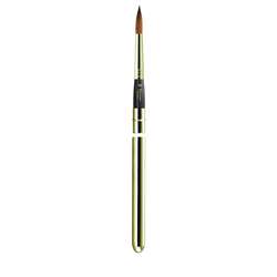 Buy Habico Oil varnish brush, 30 mm