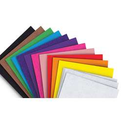 URSUS® | Silk Paper sheets — 50 cm x 70 cm