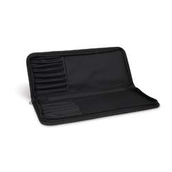 Empty brush cases & holders buy online