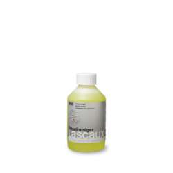Lascaux | Brush Cleaner — bottles