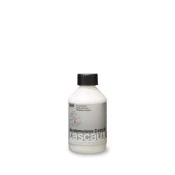 Lascaux | Acrylic Emulsion D 498 M — bottles