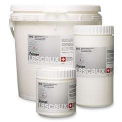 Lascaux | Acrylic Primer — white