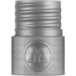 MOLOTOW™ | Refill Extensions — various