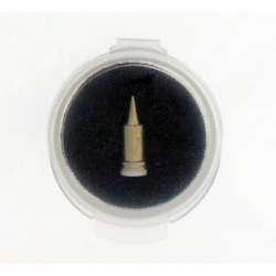 Harder & Steenbeeck | Nozzle — 0.28mm