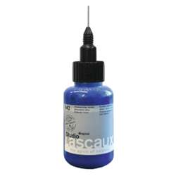 Lascaux | Fineline Applicators XL — packs of 3